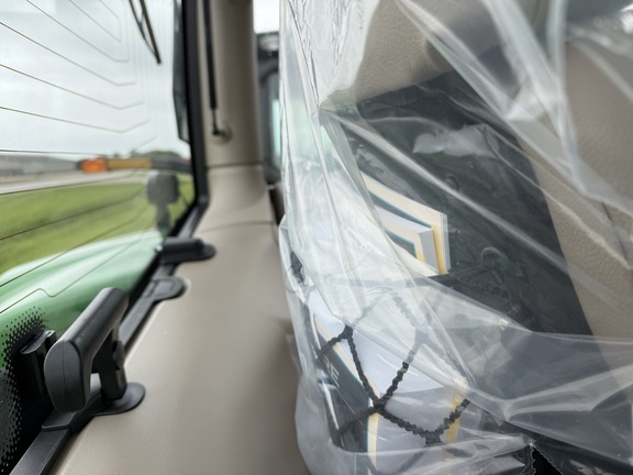 2024 John Deere 6R 175 Tractor