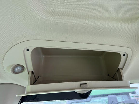 2024 John Deere 6R 175 Tractor