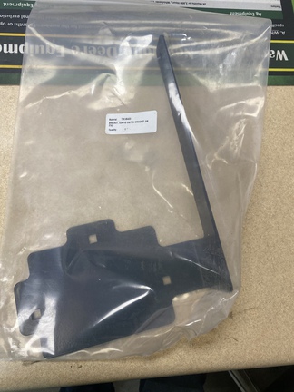 John Deere IMPLEMENT ETHERNET PUK 9R SERIES TRACTOR Precision Ag