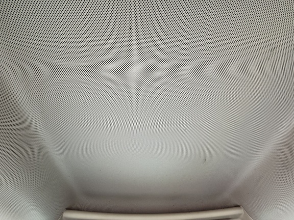 2009 John Deere 7330 Tractor