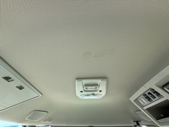 2024 John Deere 8R 280 Tractor