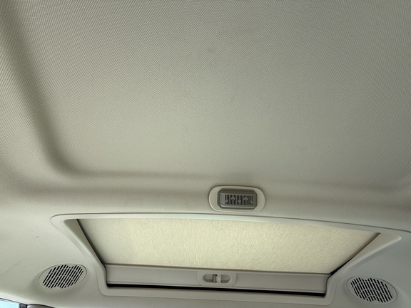 2024 John Deere 6R 175 Tractor