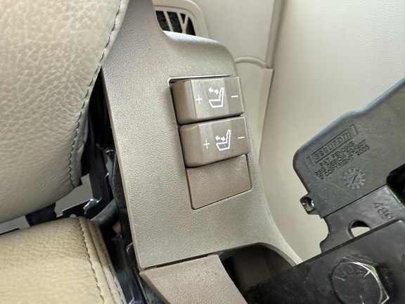 2024 John Deere 6R 175 Tractor