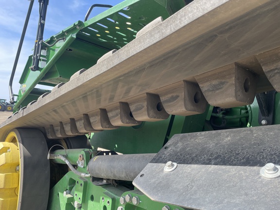 2023 John Deere 9RT 470 Tractor Rubber Track