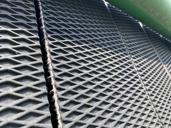 2019 John Deere 560R Baler/Round