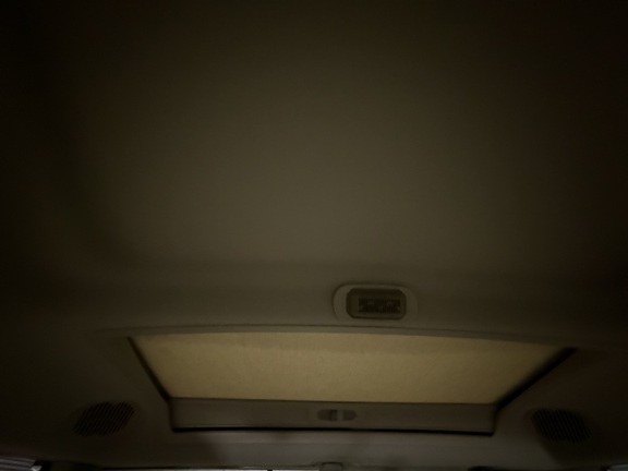 2023 John Deere 6R 165 Tractor