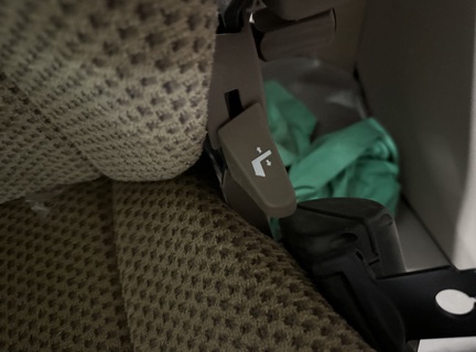 2023 John Deere 6R 165 Tractor