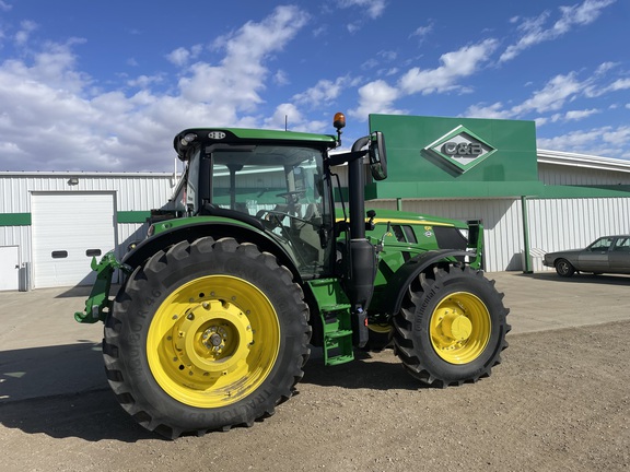 Iron number #5419586