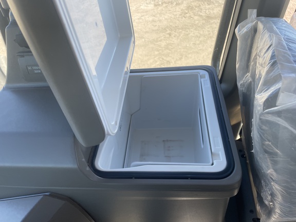 2024 John Deere 9R 590 Tractor 4WD