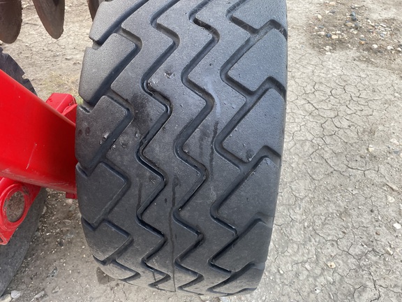 2023 Sunflower 1436 Disk