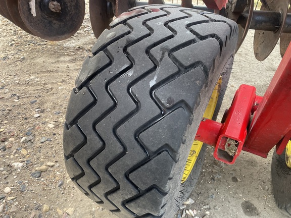 2023 Sunflower 1436 Disk