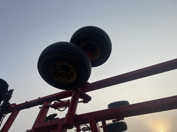 2023 Sunflower 1436 Disk