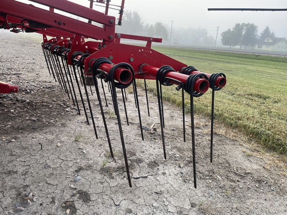 2023 Sunflower 1436 Disk