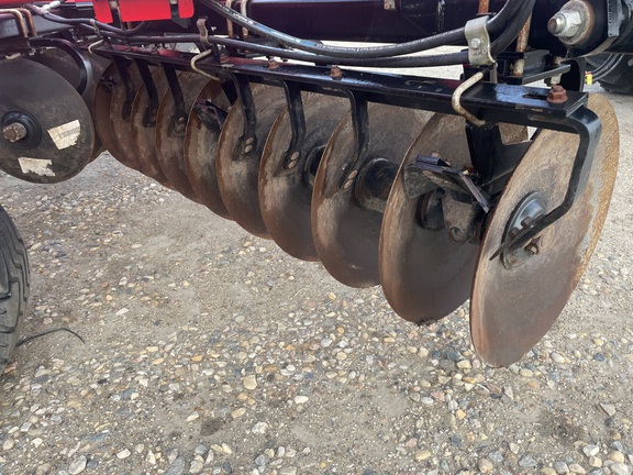 2023 Sunflower 1436 Disk