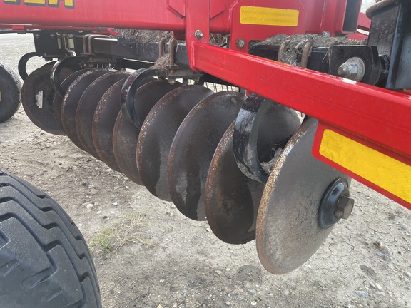 2023 Sunflower 1436 Disk