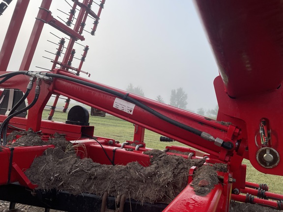 2023 Sunflower 1436 Disk