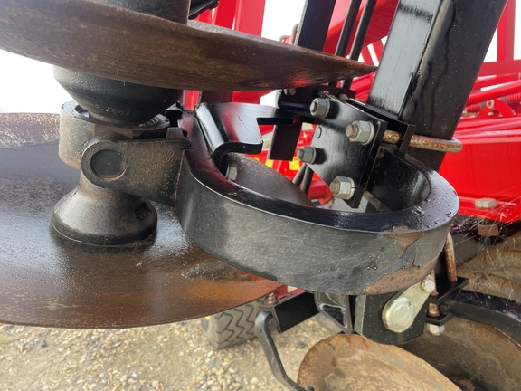 2023 Sunflower 1436 Disk