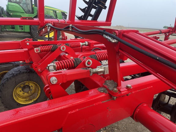 2023 Sunflower 1436 Disk