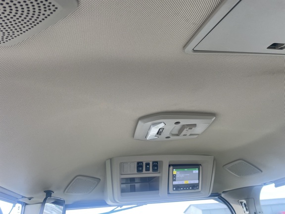 2024 John Deere 8R 340 Tractor