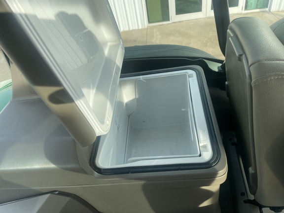 2024 John Deere 8R 340 Tractor