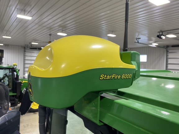 2017 John Deere STARFIRE 6000 Precision Ag