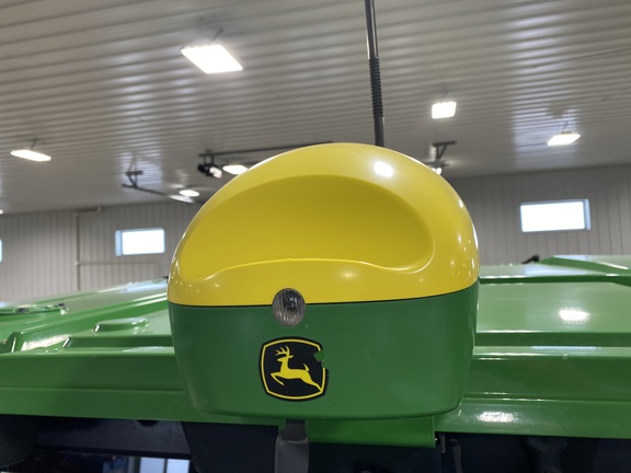 2023 John Deere STARFIRE 6000 Precision Ag