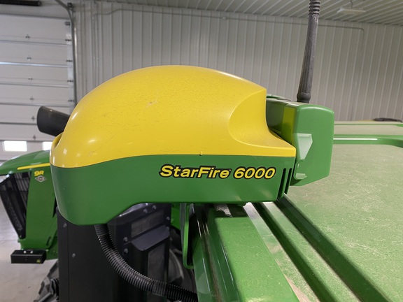 2023 John Deere STARFIRE 6000 Precision Ag