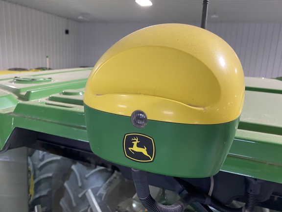 2023 John Deere STARFIRE 6000 Precision Ag