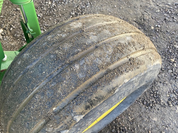 2020 John Deere 956 Mower Conditioner