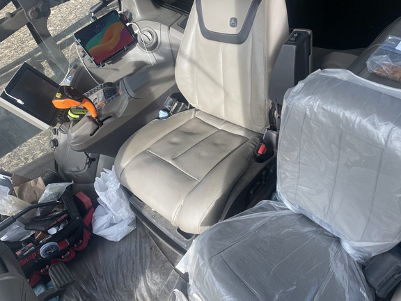 2023 John Deere 612R Sprayer/High Clearance