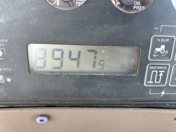 1998 John Deere 8300 Tractor