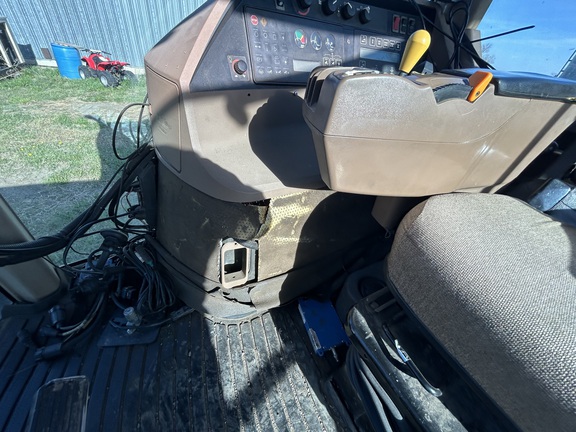 1998 John Deere 8300 Tractor