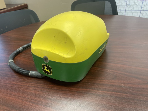 2020 John Deere STARFIRE 6000 Precision Ag