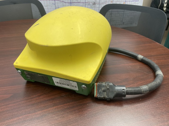 2020 John Deere STARFIRE 6000 Precision Ag