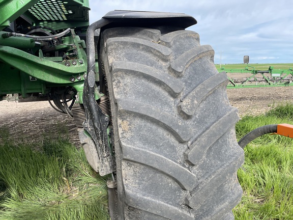 2025 John Deere 612R Sprayer/High Clearance