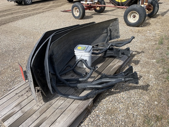 2025 John Deere 612R Sprayer/High Clearance