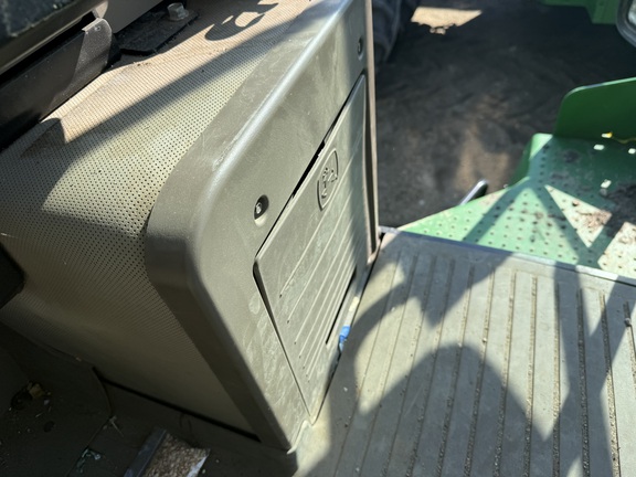 2019 John Deere 9420R Tractor 4WD
