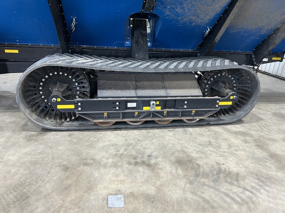 2020 Kinze 1500 Grain Cart