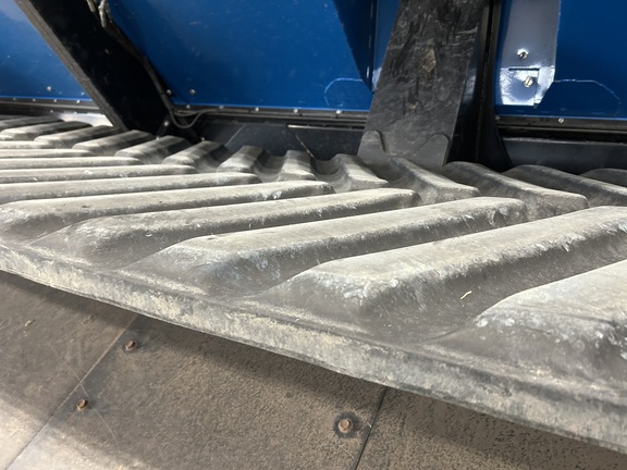 2020 Kinze 1500 Grain Cart