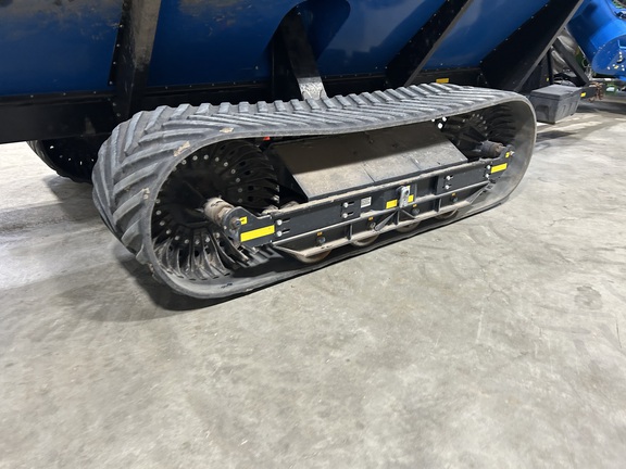 2020 Kinze 1500 Grain Cart