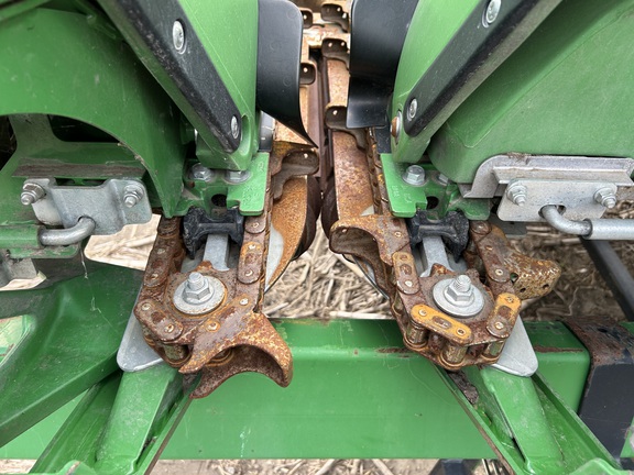 2024 John Deere C12R Header Corn Head