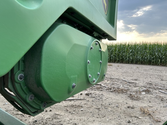 2024 John Deere C12R Header Corn Head