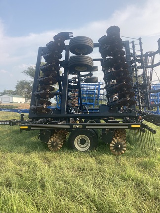 2022 Misc Storm S4020 Misc