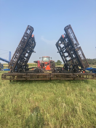 2022 Misc Storm S4020 Misc