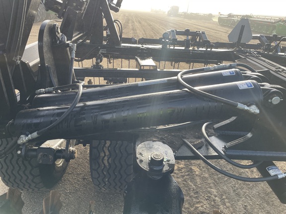 2022 Misc Storm S4020 Misc