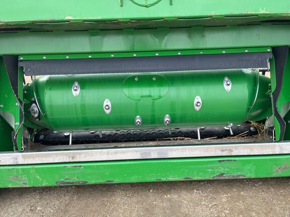 2023 John Deere RD45F Header Combine