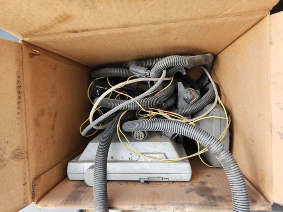 2008 Great Plains YP1625A-32TR Planter