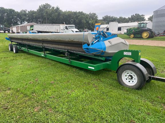 Iron number #5423772