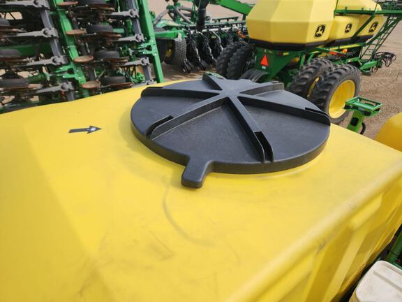 2024 John Deere DB66 Planter