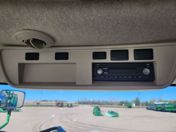 2020 John Deere R4038 Sprayer/High Clearance